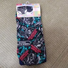 【新品】仮面ライダーゼッツ パンツ 110サイズ 2枚組
