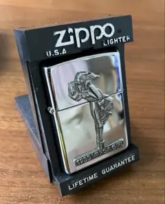 ZIPPO バジリスク 甲賀忍法帖 両面加工 2018年 着火確認済 - メルカリ