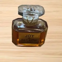 Jean Patou JOY パルファム 15ml 香水 箱付き
