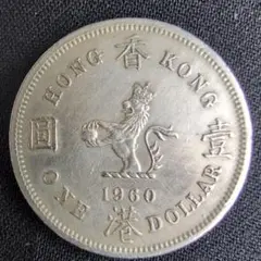 2025年最新】1ドル銀貨の人気アイテム - メルカリ