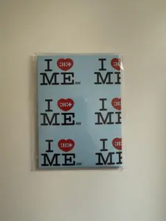 illit not cute anymore 新品未開封