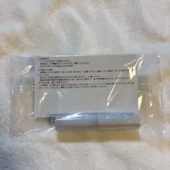 ORBIS リップバーム UV 02のサムネイル