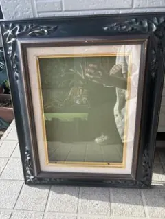 Item thumbnail for item b2c50a93-06db-4077-855d-4ce03d1b159c