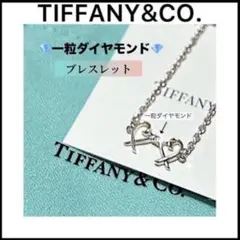 ティファニー T&Co. ロゴ スイング ネックレス SV925 廃盤 - メルカリ