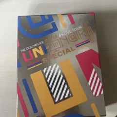 AAA トレカ 3rd 4th 5th ATTACK 1st 2nd 宇野 紫 - メルカリ