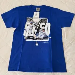 大谷翔平 記念グッズ