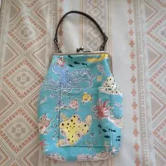 はるちゃん様 リクエスト 2点 まとめ商品