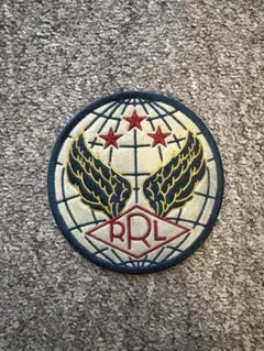 ラルフローレン