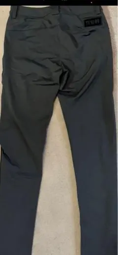 tfw49 レディースウェア