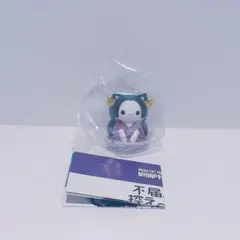 ワンピース ニャンピースニャーン！ ルフィと王下七武海 ハンコック