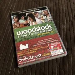 Item thumbnail for item 62a0c060-a5c6-4fc6-bc13-388b38204a88