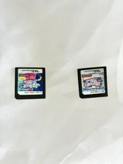 とんがりボウシと魔法の365にち とんがりボウシと魔法のお店