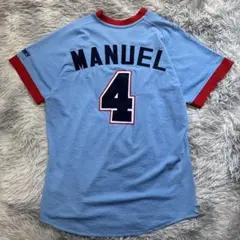 2025年最新】ヤクルト ユニフォーム 復刻の人気アイテム - メルカリ