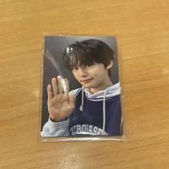 Item thumbnail for item fe93f896-0599-4f82-a8b1-005f92a31919