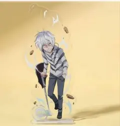 2025年最新】一方通行 アクスタの人気アイテム - メルカリ