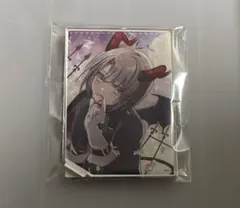 2025年最新】サンドリヨンパリカ アクスタの人気アイテム - メルカリ