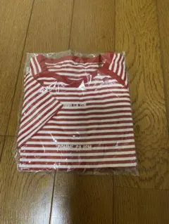 半袖Tシャツ