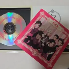 匿名発送【未再生】block.b very good 直筆サイン入りアルバム 2025年最新】block b アルバムの人気アイテム - メルカリ