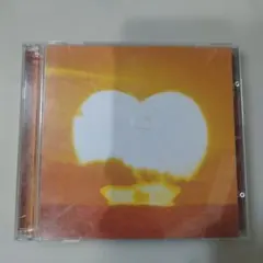 バラッド3 サザンオールスターズ