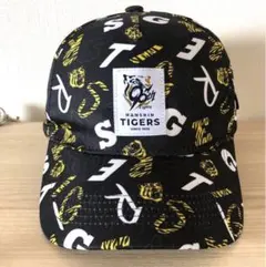 2026年最新】family with tigers キャップの人気アイテム - メルカリ