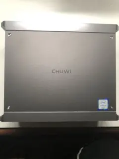 2026年最新】chuwi coreboxの人気アイテム - メルカリ