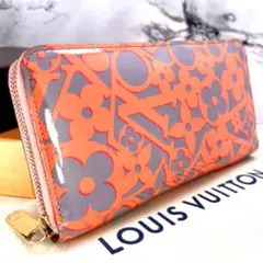 2025年最新】ルイ・ヴィトン ヴェルニ レオパードの人気アイテム