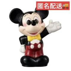 ディズニー ミッキー