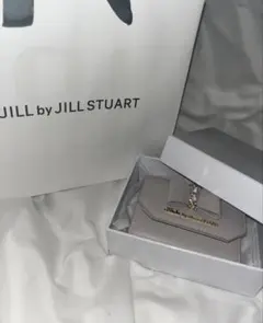 JILL by JILLSTUART 財布 3つ折りのサムネイル