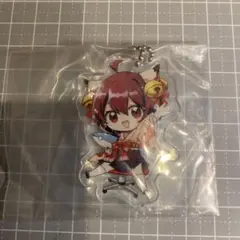 2025年最新】雀魂 一姫の人気アイテム - メルカリ