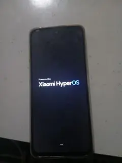 Xiaomi XGQ3 8GB RAM 128GB ROM