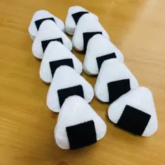 フェルト 知育玩具