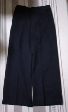 ワイドパンツ ＸＬ