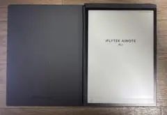 iFLYTEK AINOTE Air 8.2インチ