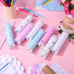 Item thumbnail for item 472f59b4-fb2e-4141-bc21-96adbd65fb5d