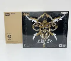 2026年最新】魔戒可動 鷹麟ガロの人気アイテム - メルカリ