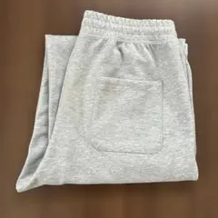 UNIQLO C スウェットパンツ XL
