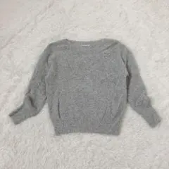 Item thumbnail for item d79f4e79-50f4-4a5d-b40b-1530f24515b1