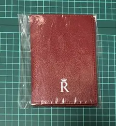 3代目 JSB 今市隆二 パスポートケース ROAD 台北 JTBツアー限定 JSB今市隆二のキャリーケースベルト - メルカリ