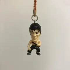 ブルース・リー キャラクターグッズ