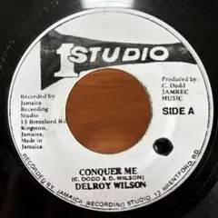 mi様 リクエスト 5点 まとめ商品