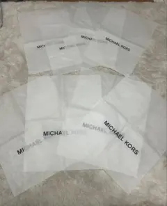 Item thumbnail for item eb49f06c-b42b-457f-8655-ea71a3de4f0d