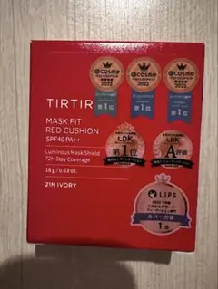 Item thumbnail for item 91bc4b6d-8ba3-4814-9baf-ed92343408f9