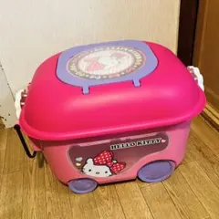 Item thumbnail for item 15898278-7705-42d1-b141-604ca21a5e6e