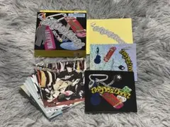 ウナク CD BOYNEXTDOOR 19.99