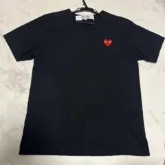 コムデギャルソン　Tシャツ　Mサイズのサムネイル