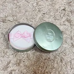 すっぴんパウダーのサムネイル