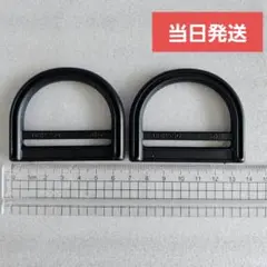 Item thumbnail for item 07c76c02-d073-4645-b269-9c9acc1cad49