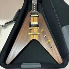 ★送料無料★Greco GV-90 MH★OLD Seymour Duncan ☆送料無料☆Greco GV-90 MH☆OLD Seymour Duncan - メルカリ