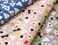 ♡Kaori♡様専用