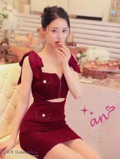 Item thumbnail for item 88001255-8411-4502-a381-0b1760dd04dd